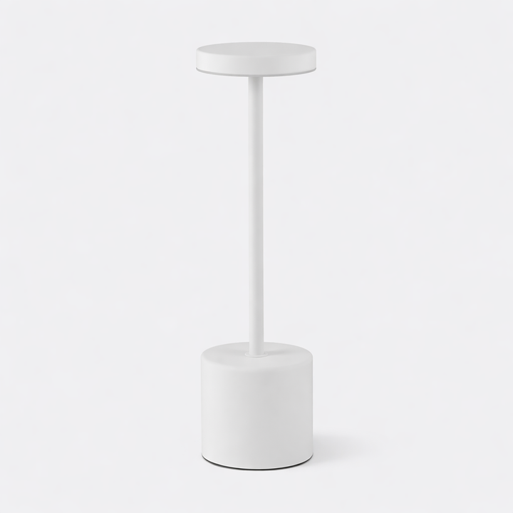 Modern Table Lamp image 7