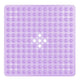 Bath Safety Non Slip Suction Mat