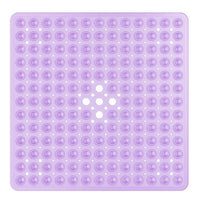 Lavender Mist
