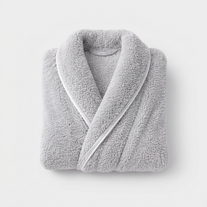 Women Light Gray