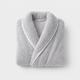 Plush Bathrobe image 8