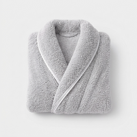 Women Light Gray