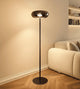 Lumira Dimmable Metal Floor Lamp – image 11