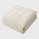 Couch Cover image 4