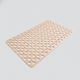 Luxury Anti-Slip Shower Mat image 8