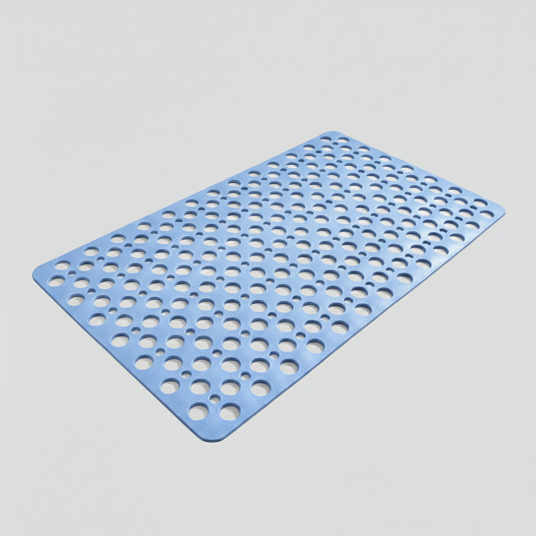 Luxury Anti-Slip Shower Mat image 4