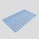 Luxury Anti-Slip Shower Mat image 4