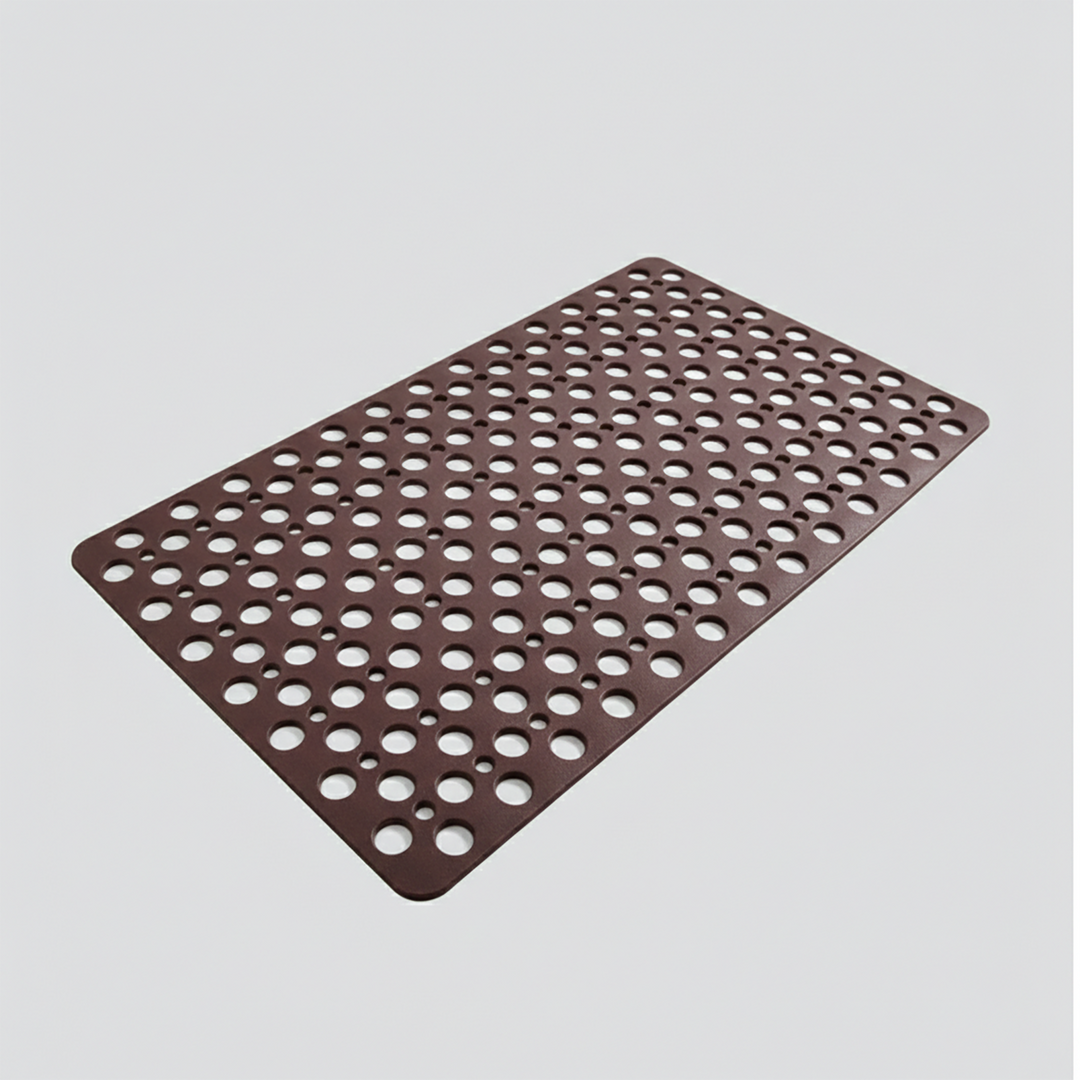 Luxury Anti-Slip Shower Mat image 9