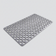 Luxury Anti-Slip Shower Mat image 1