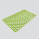 Luxury Anti-Slip Shower Mat image 7