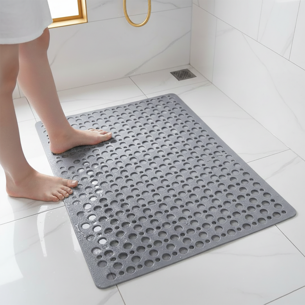 Luxury Anti-Slip Shower Mat image 2