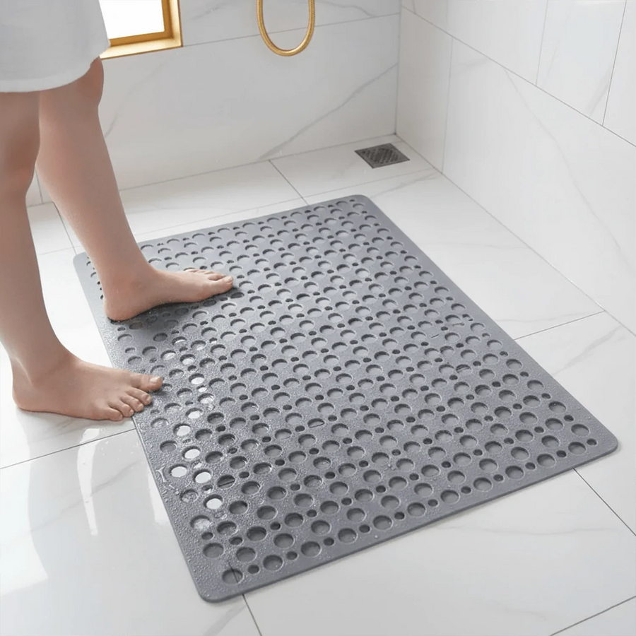 Luxury Anti-Slip Shower Mat image 2