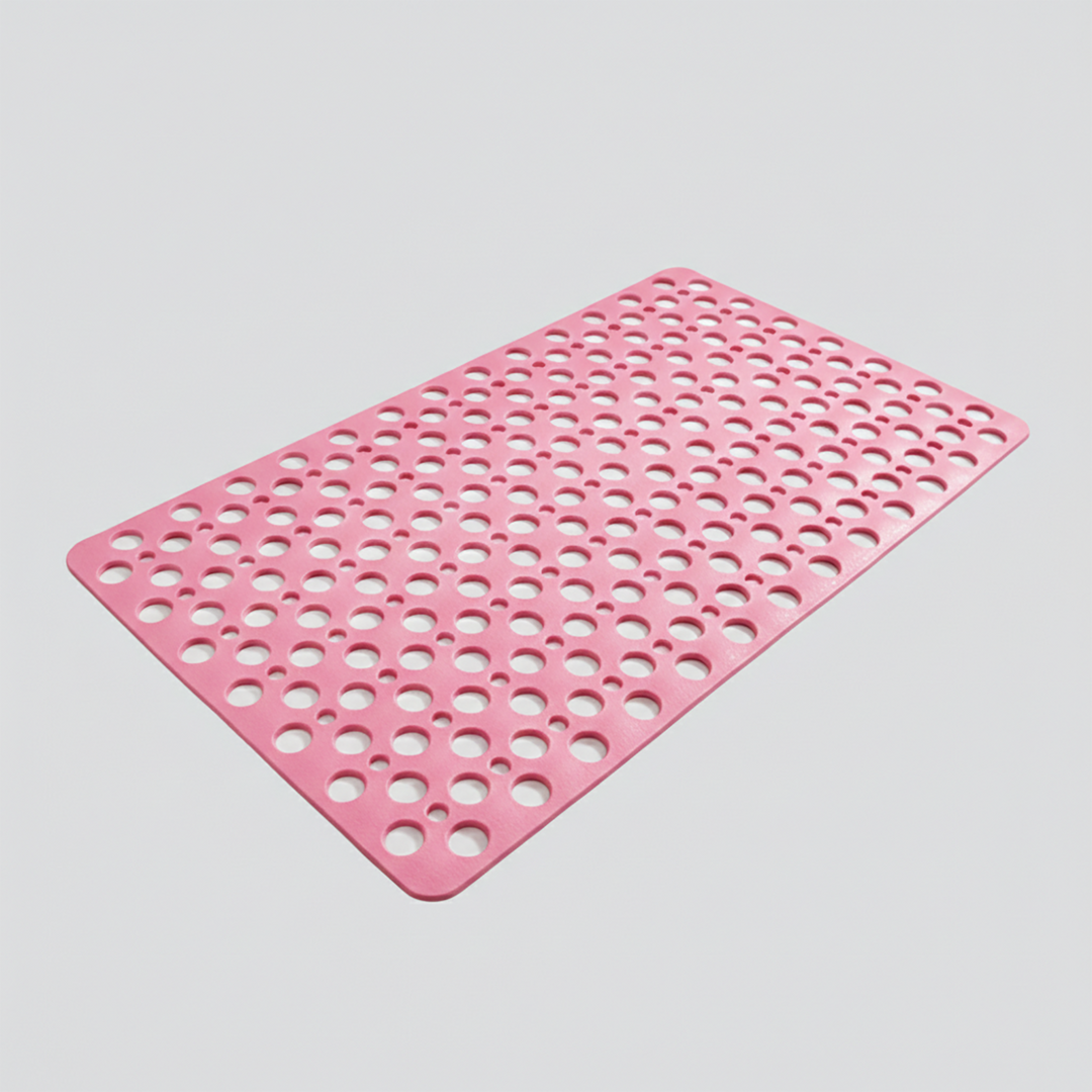 Luxury Anti-Slip Shower Mat image 6