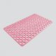 Luxury Anti-Slip Shower Mat image 6