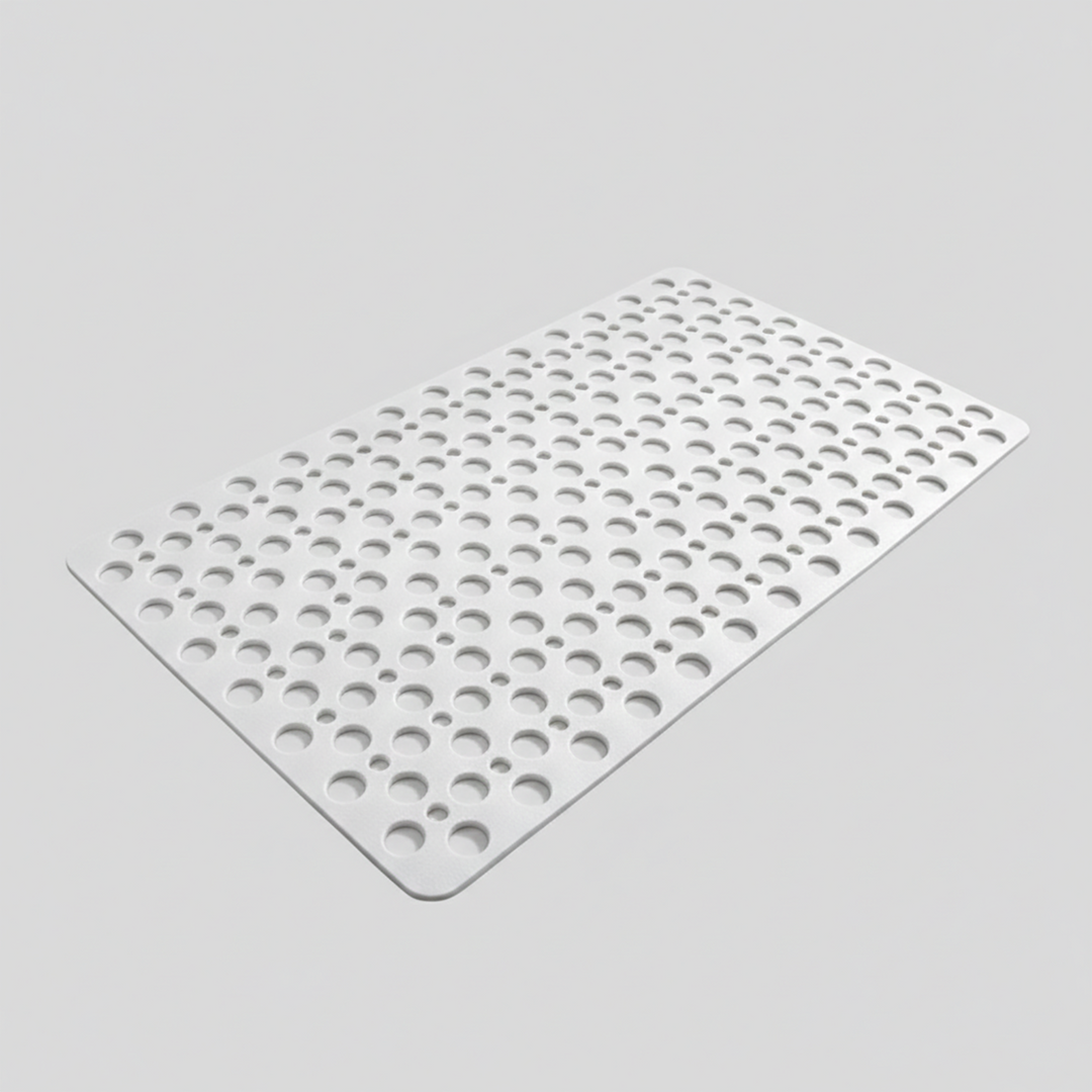 Luxury Anti-Slip Shower Mat image 5