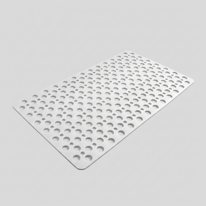 Luxury Anti-Slip Shower Mat image 5