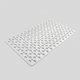 Luxury Anti-Slip Shower Mat image 5