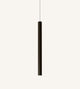 Lyra Ceiling Light, view 5