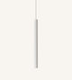 Lyra Ceiling Light, view 11