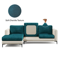 Teal