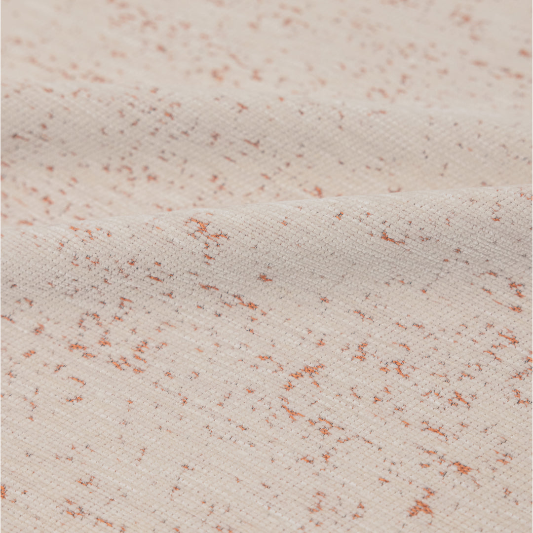 Speckled Chenille Sofa Throw | Large, 180 cm Wide, 4 Colours