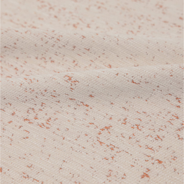 Speckled Chenille Sofa Throw | Large, 180 cm Wide, 4 Colours