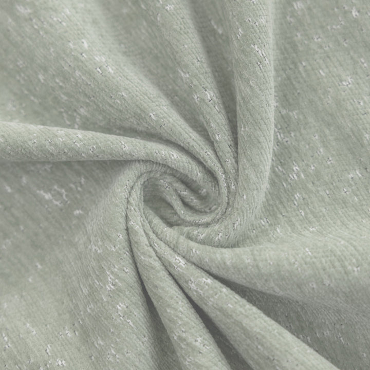 Speckled Chenille Sofa Throw | Large, 180 cm Wide, 4 Colours