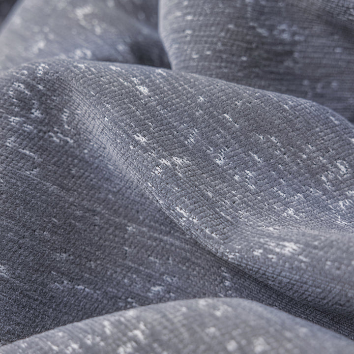 Speckled Chenille Sofa Throw | Large, 180 cm Wide, 4 Colours
