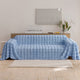 Faux Fur Bubble Sofa Throw | Large, 180 cm Wide, 6 Colours
