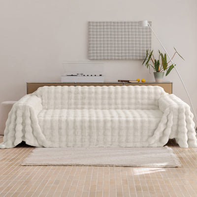 Bedding & Throws