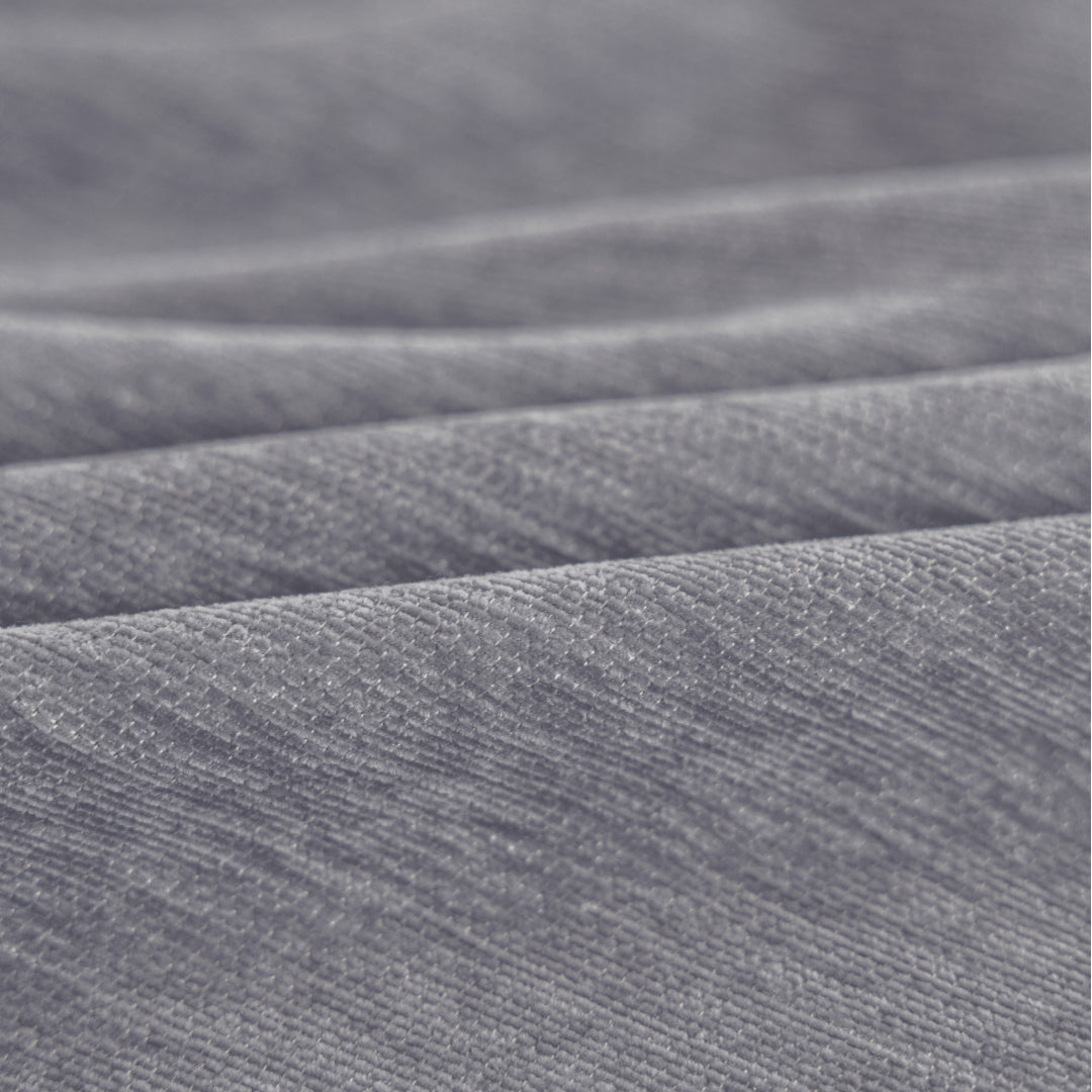 Soft Chenille Sofa Throw | Large, 180 cm Wide, 4 Colours