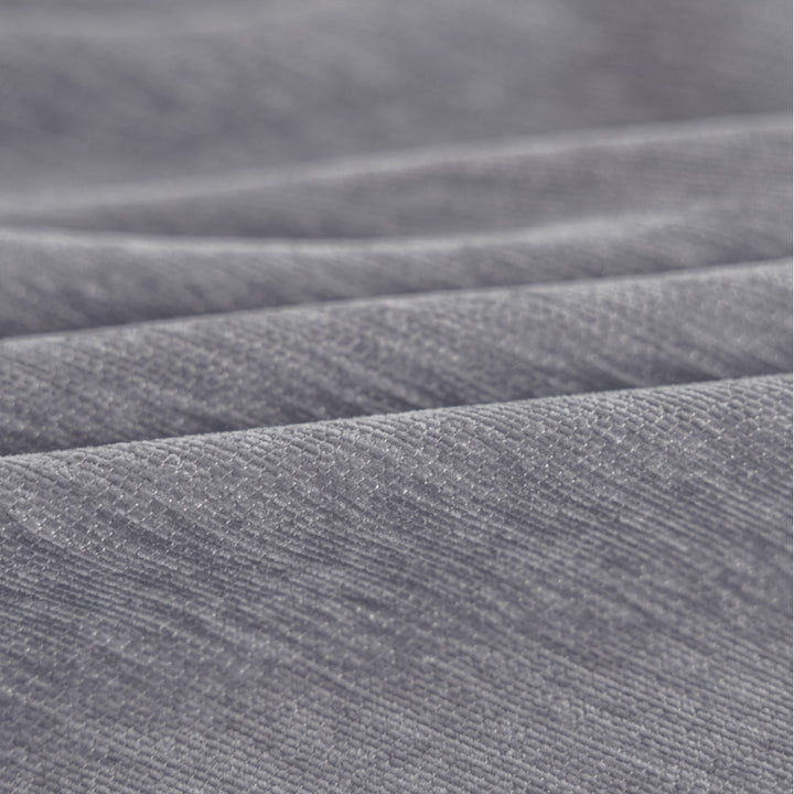 Soft Chenille Sofa Throw | Large, 180 cm Wide, 4 Colours