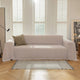 Soft Chenille Sofa Throw | Large, 180 cm Wide, 4 Colours
