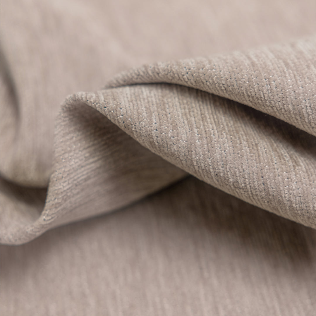Soft Chenille Sofa Throw | Large, 180 cm Wide, 4 Colours