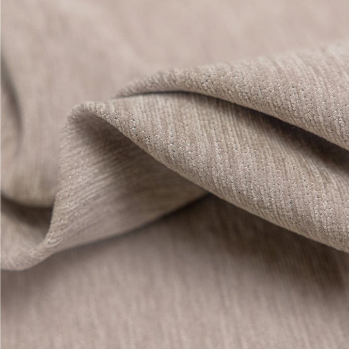 Soft Chenille Sofa Throw | Large, 180 cm Wide, 4 Colours