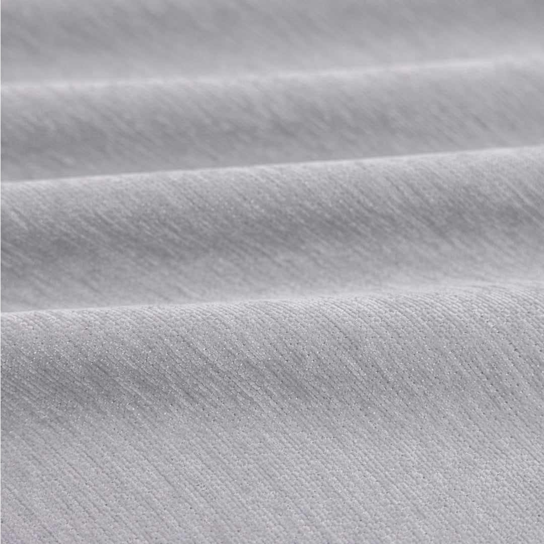 Soft Chenille Sofa Throw | Large, 180 cm Wide, 4 Colours