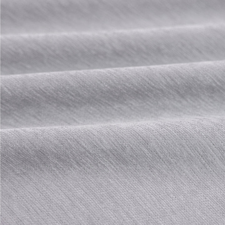 Soft Chenille Sofa Throw | Large, 180 cm Wide, 4 Colours