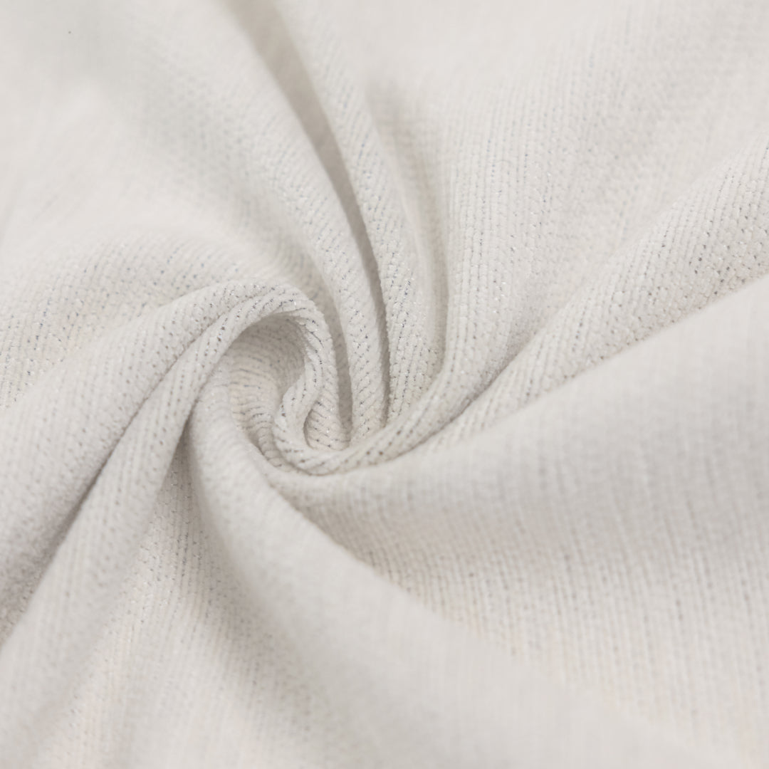 Soft Chenille Sofa Throw | Large, 180 cm Wide, 4 Colours