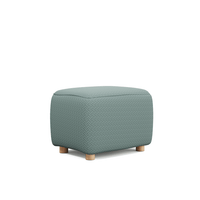 Cypress Green