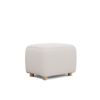 Ivory Beige