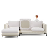 Ivory Beige