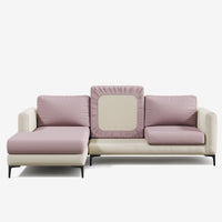 Lavender Pink