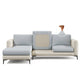 Stretch Sofa Cushion Cover | Wheat Jacquard, 10 Colours