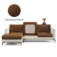 Cinnamon Brown