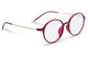 TOULOUSE - Blue Light Glasses