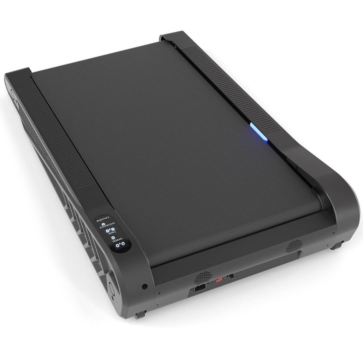 STRIDE PRO | Incline Mini Walking Pad