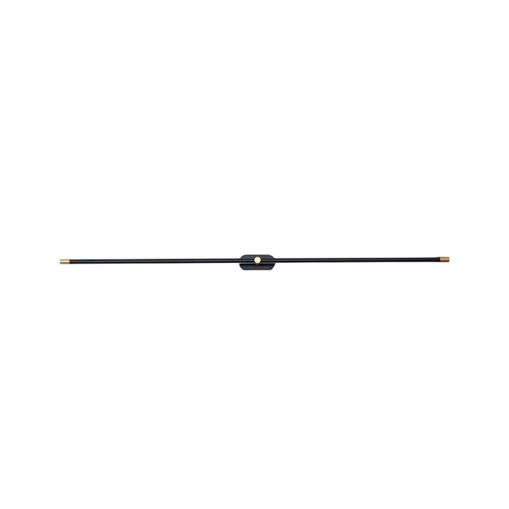 Flano Minimalist Linear Rechargeable Wall Lamp