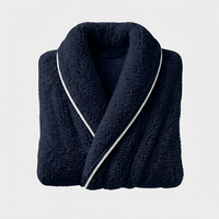 Men Dark Blue