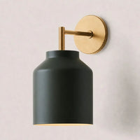 Powder Coated Dark Olive