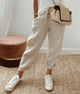Women's Printed Everyday Trousers – image 2